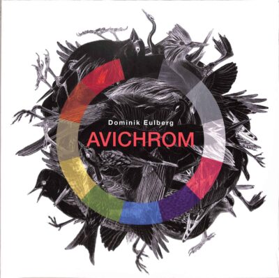 Avichrom